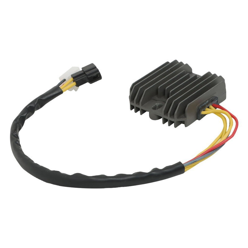 DURAFORCE Suzuki VZ800 Marauder Regulator Rectifier 32800-45C01 1997-2004 New