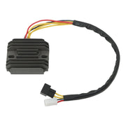 DURAFORCE Suzuki VZ800 Marauder Regulator Rectifier 32800-45C01 1997-2004 New