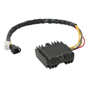 DURAFORCE Suzuki VZ800 Marauder Regulator Rectifier 32800-45C01 1997-2004 New