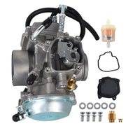 DURAFORCE Polaris Sportsman 500 4x4 Carburetor 1999-2000 Replacement Part