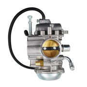 DURAFORCE Polaris Sportsman 500 4x4 Carburetor 1999-2000 Replacement Part