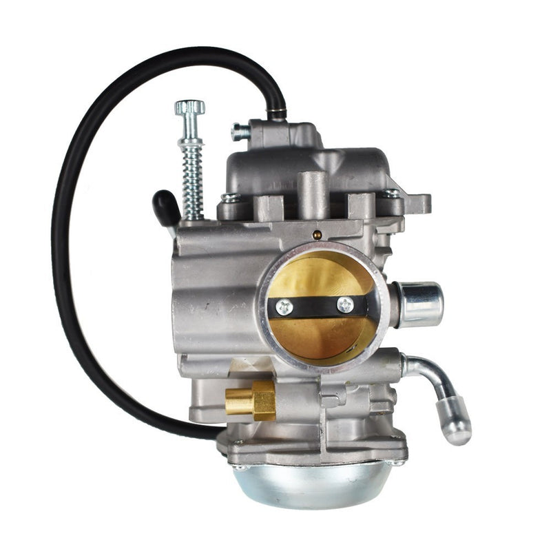 DURAFORCE Polaris Sportsman 500 4x4 Carburetor 1999-2000 Replacement Part