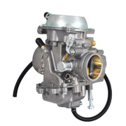DURAFORCE Polaris Sportsman 500 4x4 Carburetor 1999-2000 Replacement Part