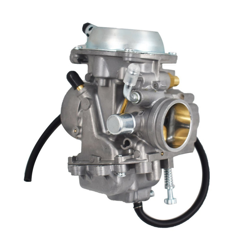 DURAFORCE Polaris Sportsman 500 4x4 Carburetor 1999-2000 Replacement Part