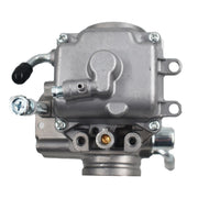 DURAFORCE Polaris Sportsman 500 4x4 Carburetor 1999-2000 Replacement Part