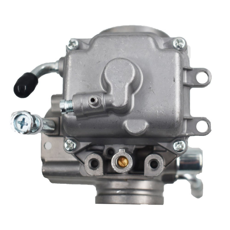 DURAFORCE Polaris Sportsman 500 4x4 Carburetor 1999-2000 Replacement Part