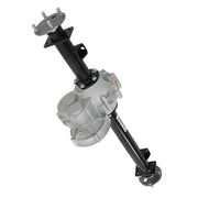 DURAFORCE Club Car DS 1998+ Precedent 2004+ Rear Axle Assembly #1027717-01