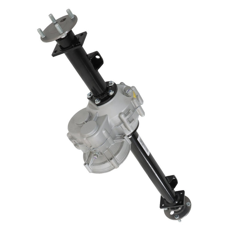 DURAFORCE Club Car DS 1998+ Precedent 2004+ Rear Axle Assembly #1027717-01