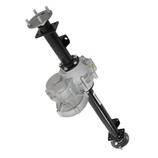 DURAFORCE Club Car DS 1998+ Precedent 2004+ Rear Axle Assembly #1027717-01
