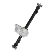DURAFORCE Club Car DS 1998+ Precedent 2004+ Rear Axle Assembly #1027717-01