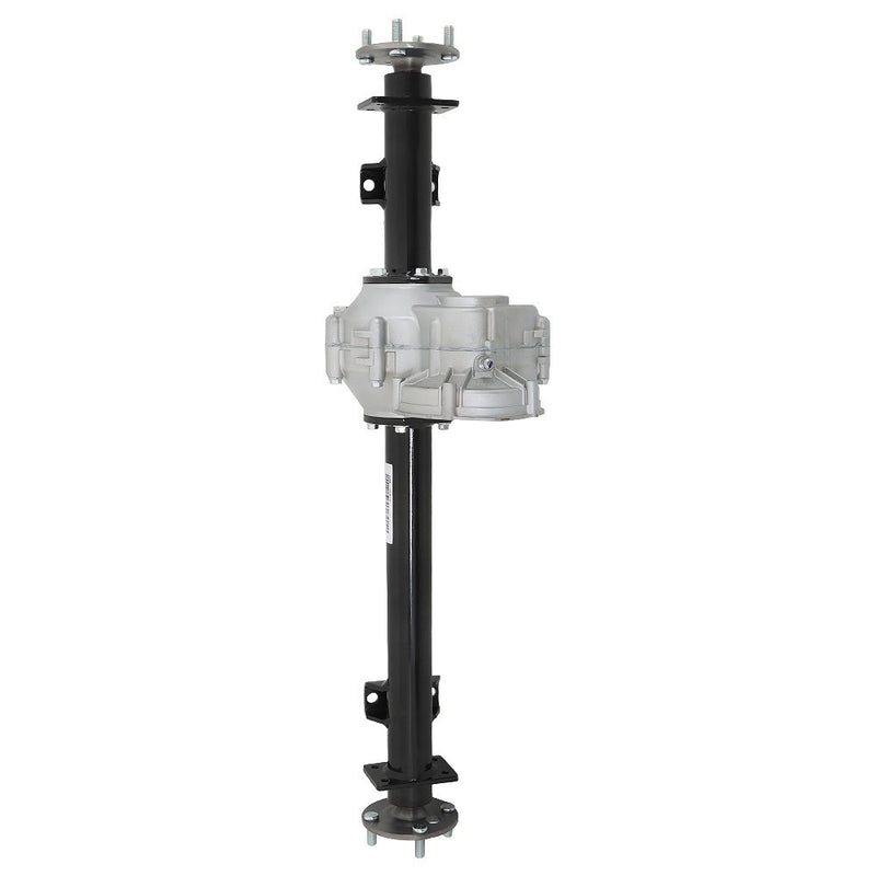 DURAFORCE Club Car DS 1998+ Precedent 2004+ Rear Axle Assembly #1027717-01