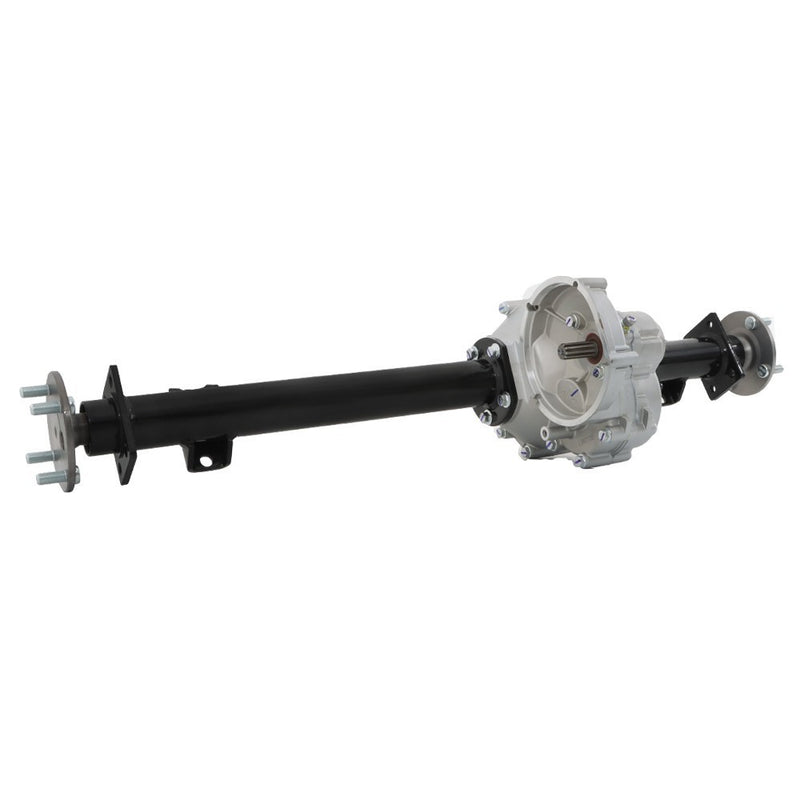 DURAFORCE Club Car DS 1998+ Precedent 2004+ Rear Axle Assembly #1027717-01
