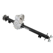 DURAFORCE Rear Transaxle Assembly for Club Car DS Precedent Electric Golf Cart 102771701