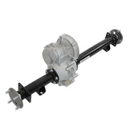 DURAFORCE Rear Transaxle Assembly for Club Car DS Precedent Electric Golf Cart 102771701