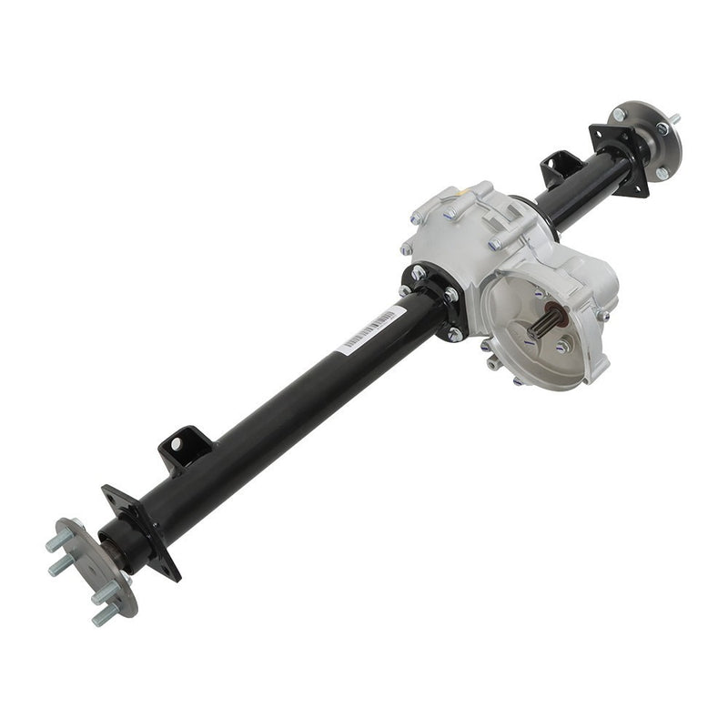 DURAFORCE Rear Transaxle Assembly for Club Car DS Precedent Electric Golf Cart 102771701
