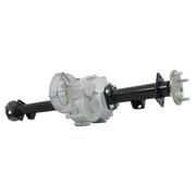 DURAFORCE Rear Transaxle Assembly for Club Car DS Precedent Electric Golf Cart 102771701