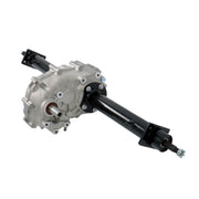DURAFORCE EZGO & Cushman Gas Golf Cart Rear Axle Assembly 2014-2023 670468