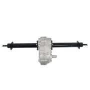 DURAFORCE EZGO & Cushman Gas Golf Cart Rear Axle Assembly 2014-2023 670468