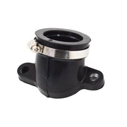 DURAFORCE New Carburetor Intake Manifold Boot for Polaris ATP 325 330 Magnum 330