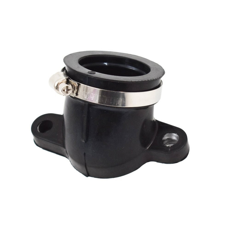 DURAFORCE New Carburetor Intake Manifold Boot for Polaris ATP 325 330 Magnum 330