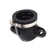 DURAFORCE New Carburetor Intake Manifold Boot for Polaris ATP 325 330 Magnum 330