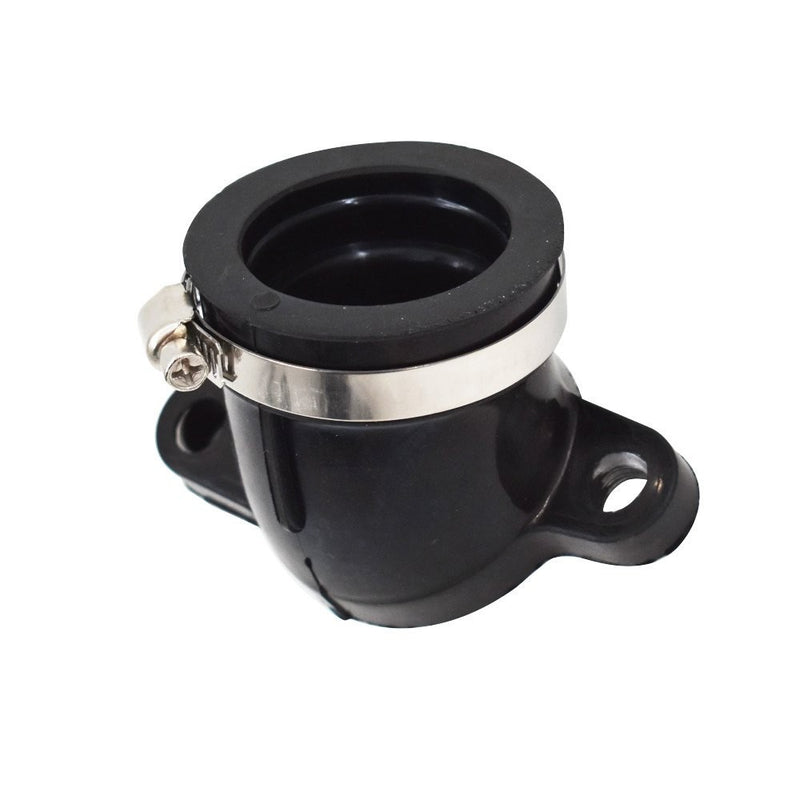 DURAFORCE New Carburetor Intake Manifold Boot for Polaris ATP 325 330 Magnum 330