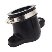 DURAFORCE New Carburetor Intake Manifold Boot for Polaris ATP 325 330 Magnum 330