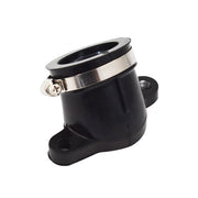DURAFORCE New Carburetor Intake Manifold Boot for Polaris ATP 325 330 Magnum 330