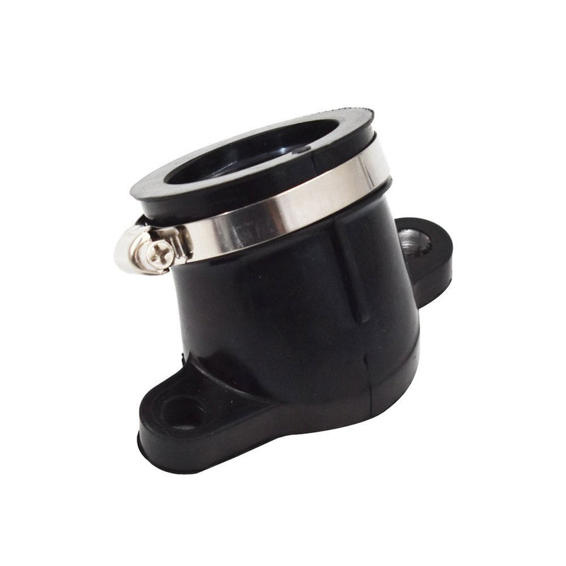 DURAFORCE New Carburetor Intake Manifold Boot for Polaris ATP 325 330 Magnum 330
