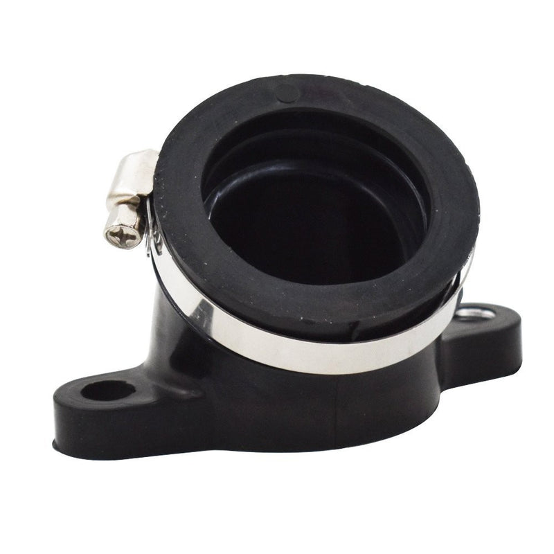 DURAFORCE New Carburetor Intake Manifold Boot for Polaris ATP 325 330 Magnum 330