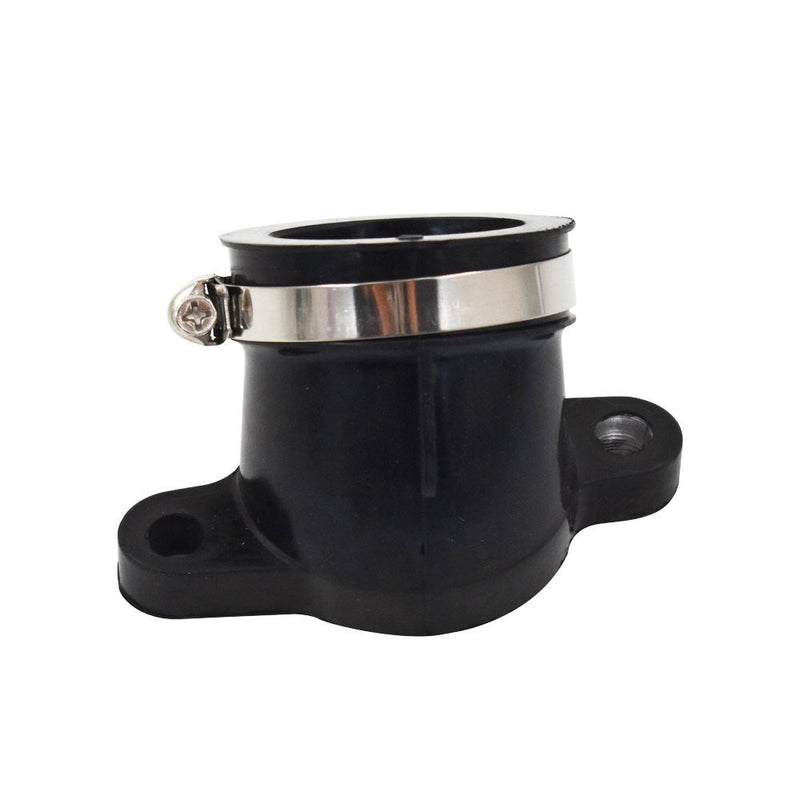DURAFORCE New Carburetor Intake Manifold Boot for Polaris ATP 325 330 Magnum 330