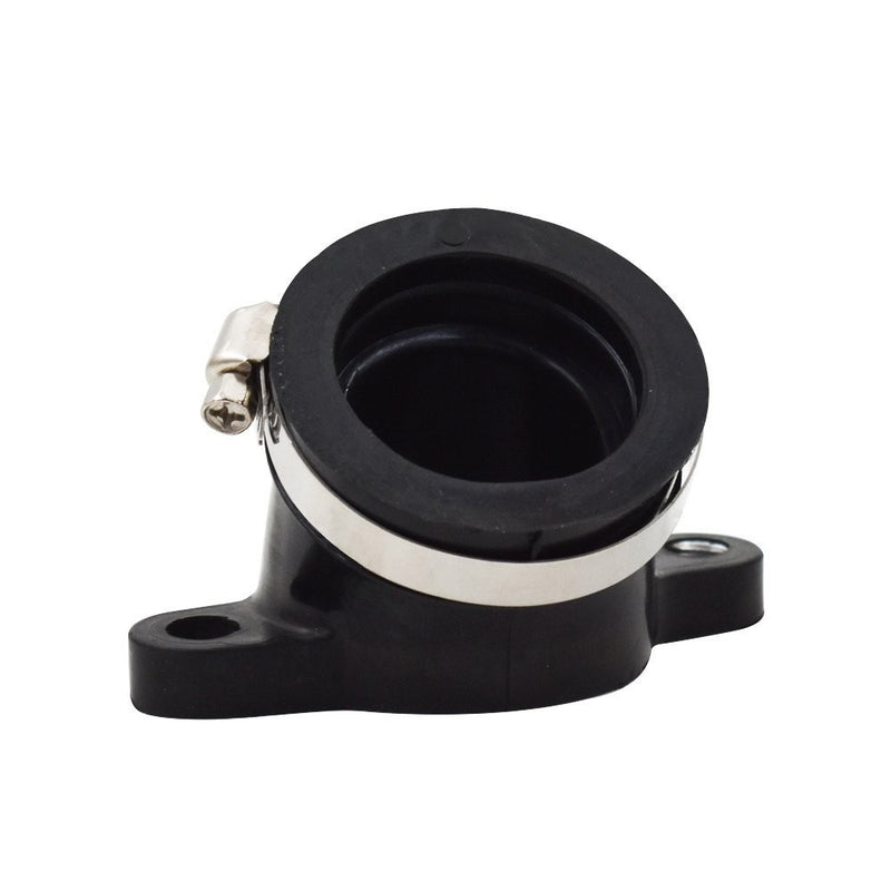 DURAFORCE New Carburetor Intake Manifold Boot for Polaris ATP 325 330 Magnum 330