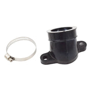 DURAFORCE New Carburetor Intake Manifold Boot for Polaris ATP 325 330 Magnum 330