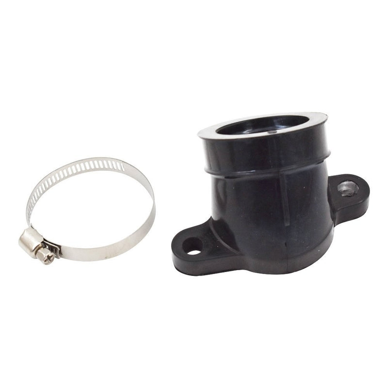DURAFORCE New Carburetor Intake Manifold Boot for Polaris ATP 325 330 Magnum 330