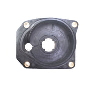 DURAFORCE Johnson Evinrude 60-75HP Water Pump Impeller Kit 432955 438597 Replacement