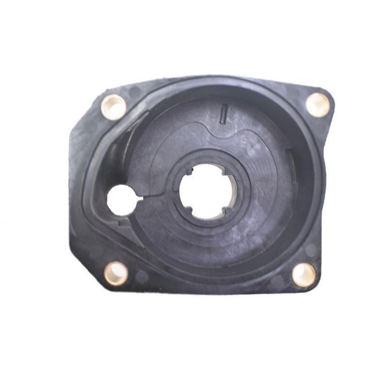 DURAFORCE Johnson Evinrude 60-75HP Water Pump Impeller Kit 432955 438597 Replacement