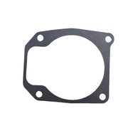 DURAFORCE Johnson Evinrude 60-75HP Water Pump Impeller Kit 432955 438597 Replacement