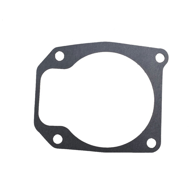 DURAFORCE Johnson Evinrude 60-75HP Water Pump Impeller Kit 432955 438597 Replacement