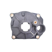 DURAFORCE Johnson Evinrude 60-75HP Water Pump Impeller Kit 432955 438597 Replacement