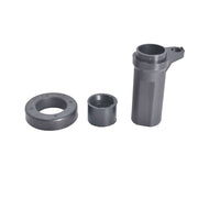 DURAFORCE Johnson Evinrude 60-75HP Water Pump Impeller Kit 432955 438597 Replacement