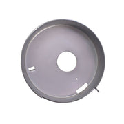 DURAFORCE Johnson Evinrude 60-75HP Water Pump Impeller Kit 432955 438597 Replacement