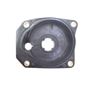 DURAFORCE Johnson Evinrude 60-75HP Water Pump Impeller Kit 18-3389 438597 432955