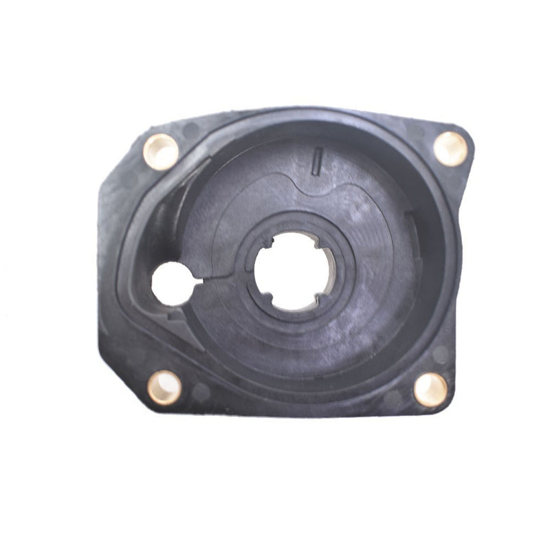 DURAFORCE Johnson Evinrude 60-75HP Water Pump Impeller Kit 18-3389 438597 432955