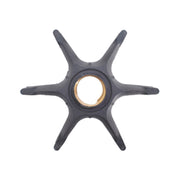 DURAFORCE Johnson Evinrude 60-75HP Water Pump Impeller Kit 18-3389 438597 432955