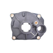DURAFORCE Johnson Evinrude 60-75HP Water Pump Impeller Kit 18-3389 438597 432955