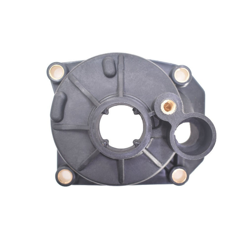 DURAFORCE Johnson Evinrude 60-75HP Water Pump Impeller Kit 18-3389 438597 432955