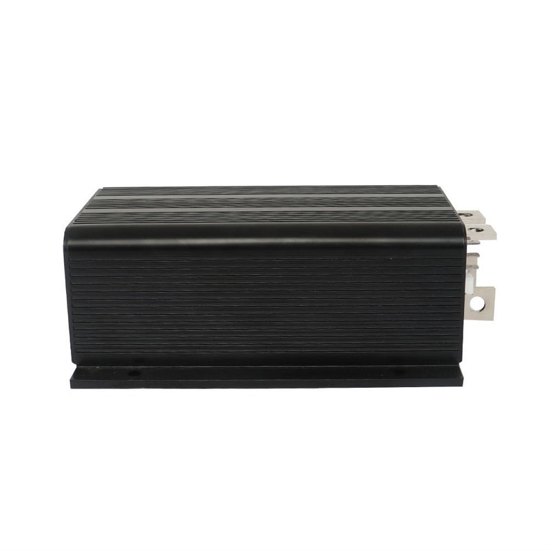 DURAFORCE 48V DC Motor Controller 500A P125M-5603 for E-Z-GO Golf Cart 1205M-5601