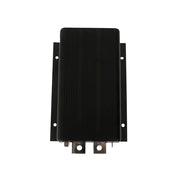 DURAFORCE 48V DC Motor Controller 500A P125M-5603 for E-Z-GO Golf Cart 1205M-5601