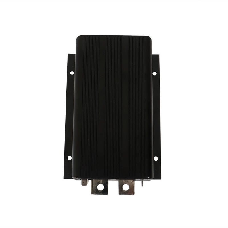 DURAFORCE 48V DC Motor Controller 500A P125M-5603 for E-Z-GO Golf Cart 1205M-5601