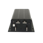 DURAFORCE 48V DC Motor Controller 500A P125M-5603 for E-Z-GO Golf Cart 1205M-5601